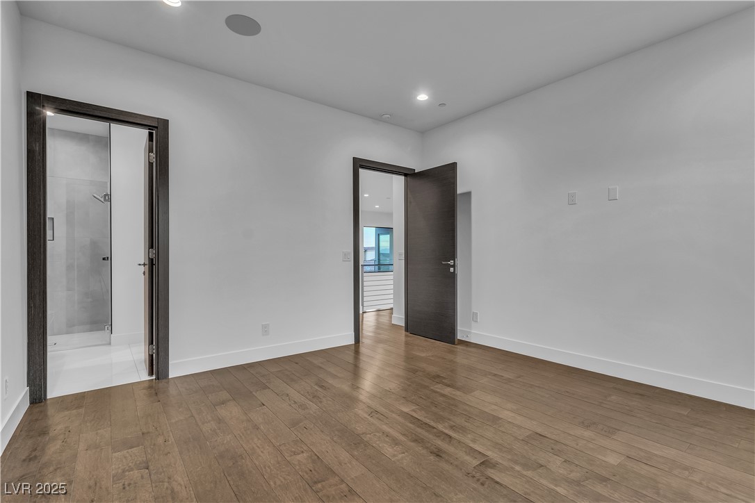2827 Richmar Avenue Property Photo 63