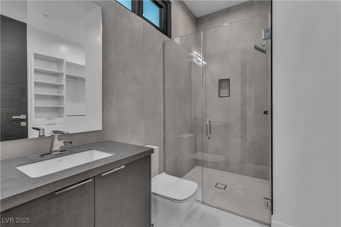 2827 Richmar Avenue Property Photo 64