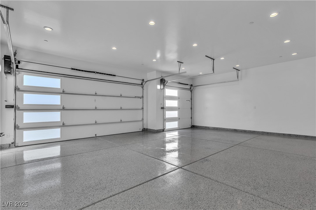 2827 Richmar Avenue Property Photo 66