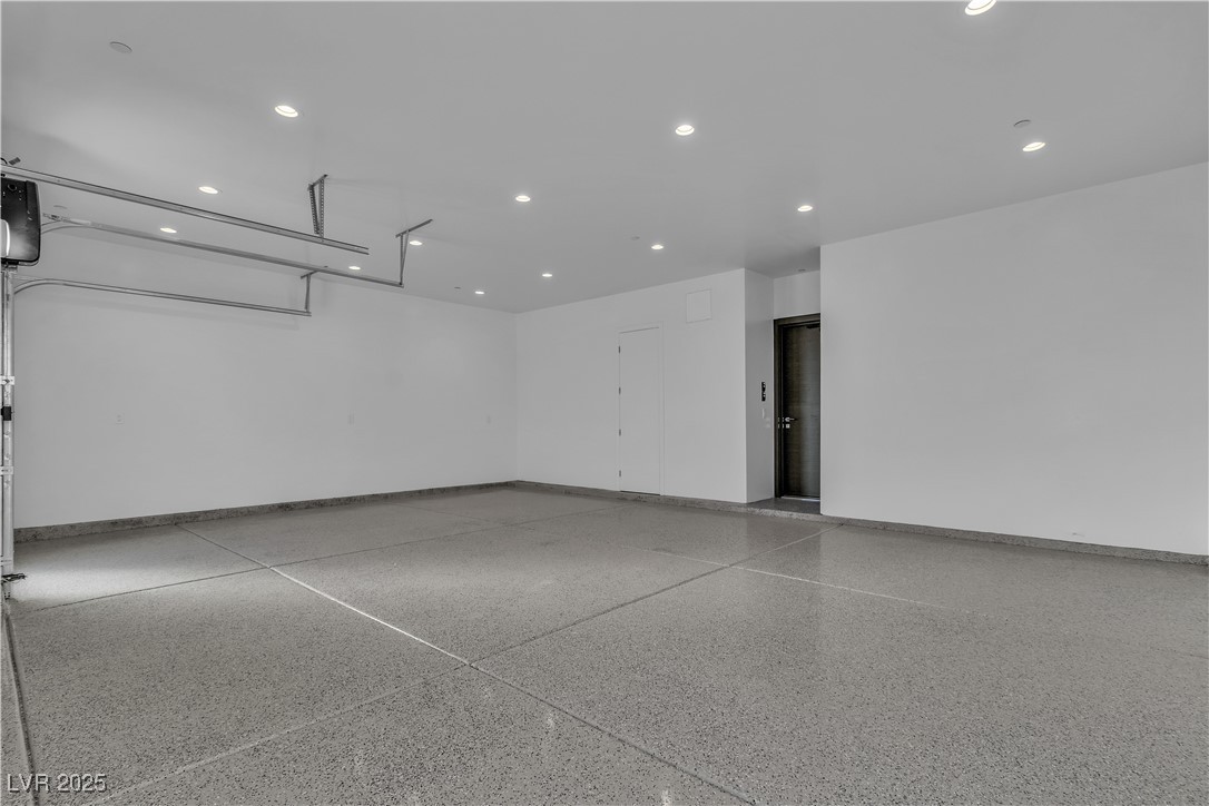 2827 Richmar Avenue Property Photo 67