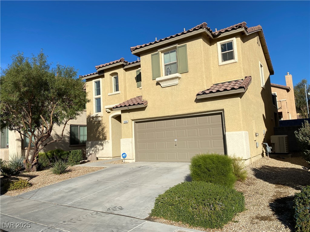 1850 Bayhurst Avenue Property Photo 1
