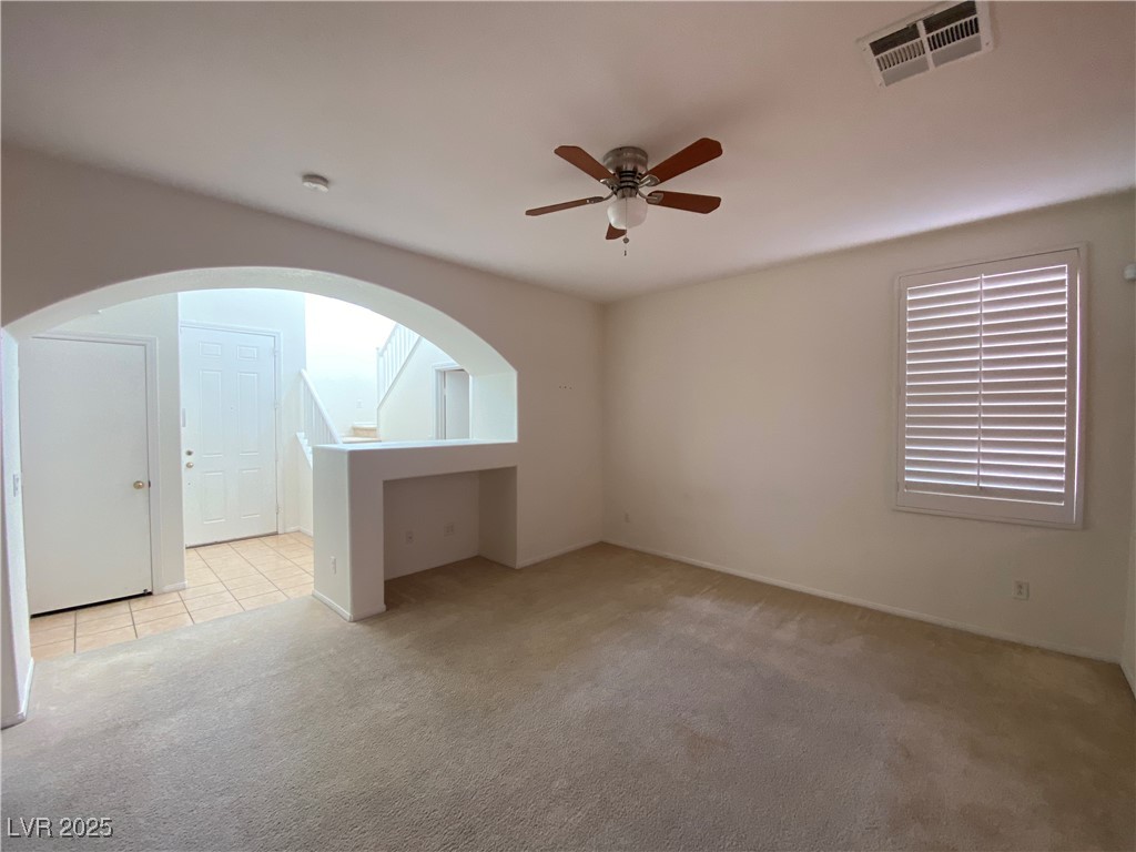 1850 Bayhurst Avenue Property Photo 2