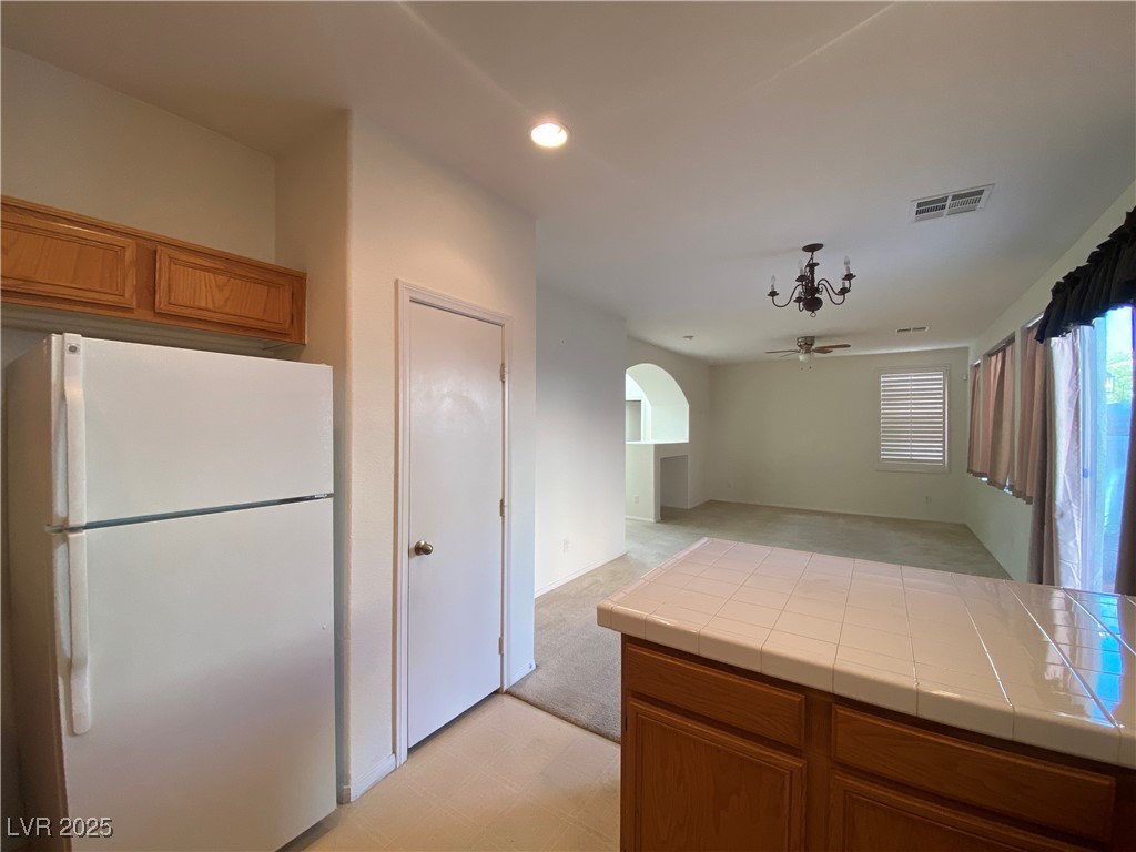 1850 Bayhurst Avenue Property Photo 7