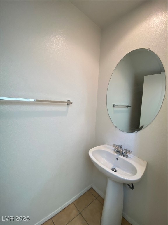 1850 Bayhurst Avenue Property Photo 9