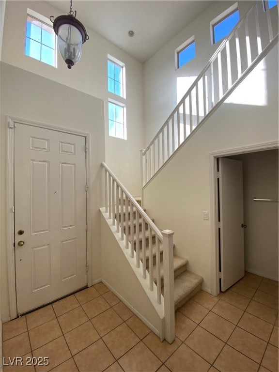 1850 Bayhurst Avenue Property Photo 10