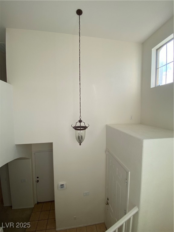 1850 Bayhurst Avenue Property Photo 11