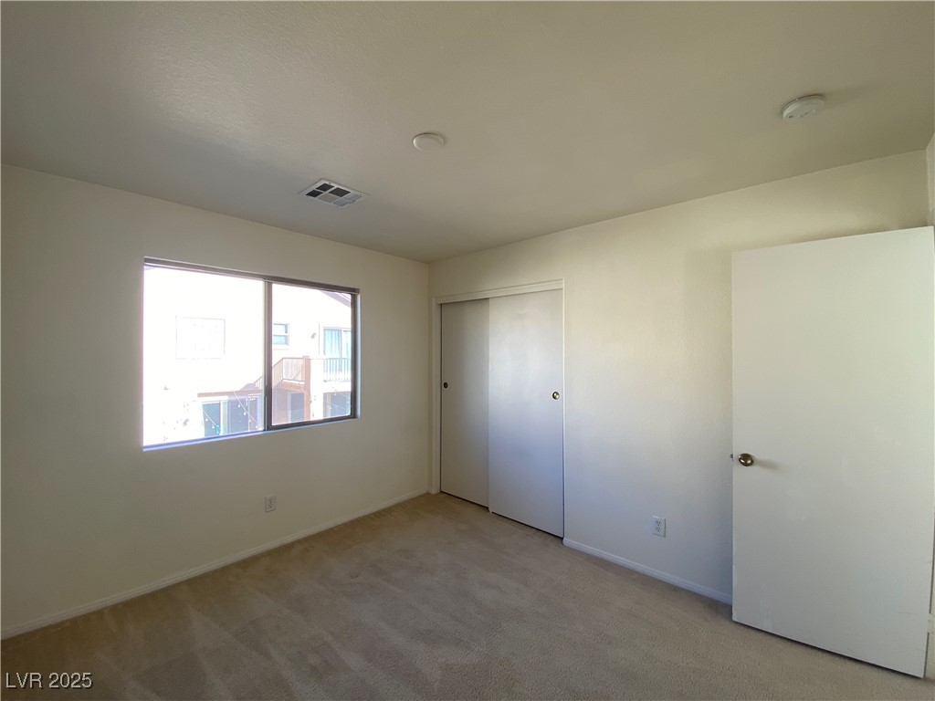 1850 Bayhurst Avenue Property Photo 13