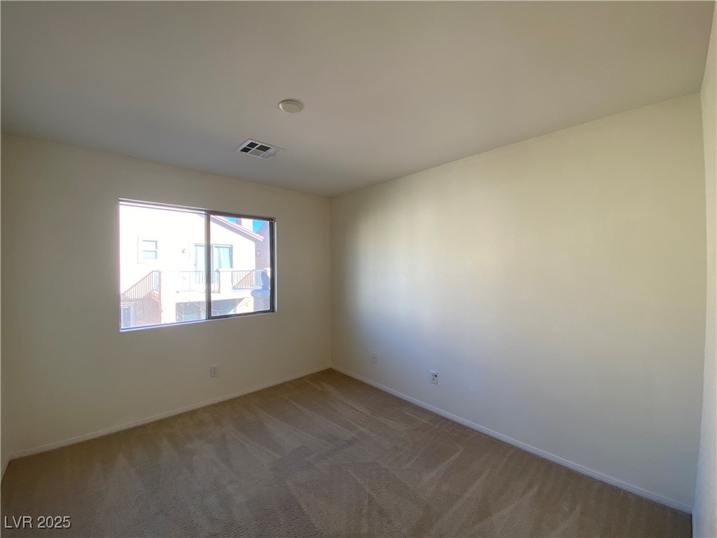 1850 Bayhurst Avenue Property Photo 14