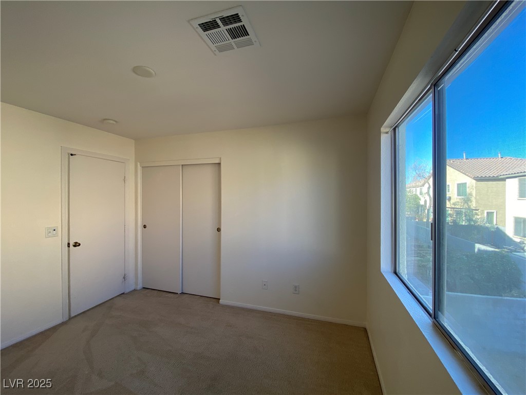 1850 Bayhurst Avenue Property Photo 15