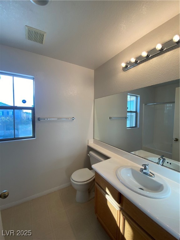 1850 Bayhurst Avenue Property Photo 16