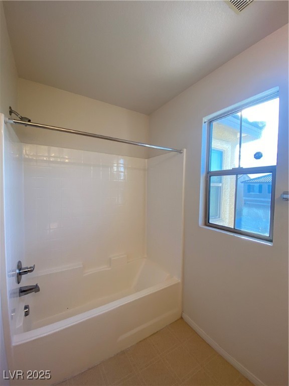 1850 Bayhurst Avenue Property Photo 17
