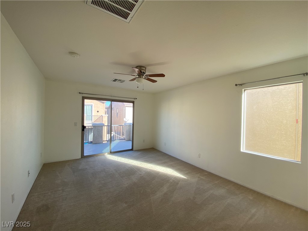1850 Bayhurst Avenue Property Photo 19