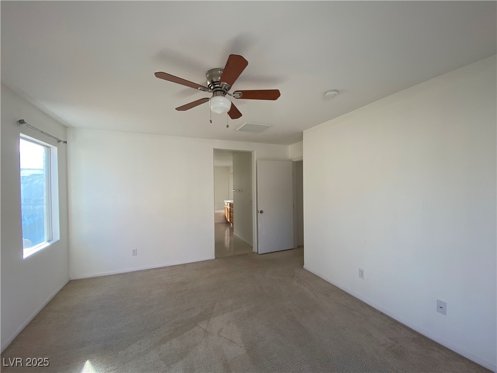1850 Bayhurst Avenue Property Photo 20