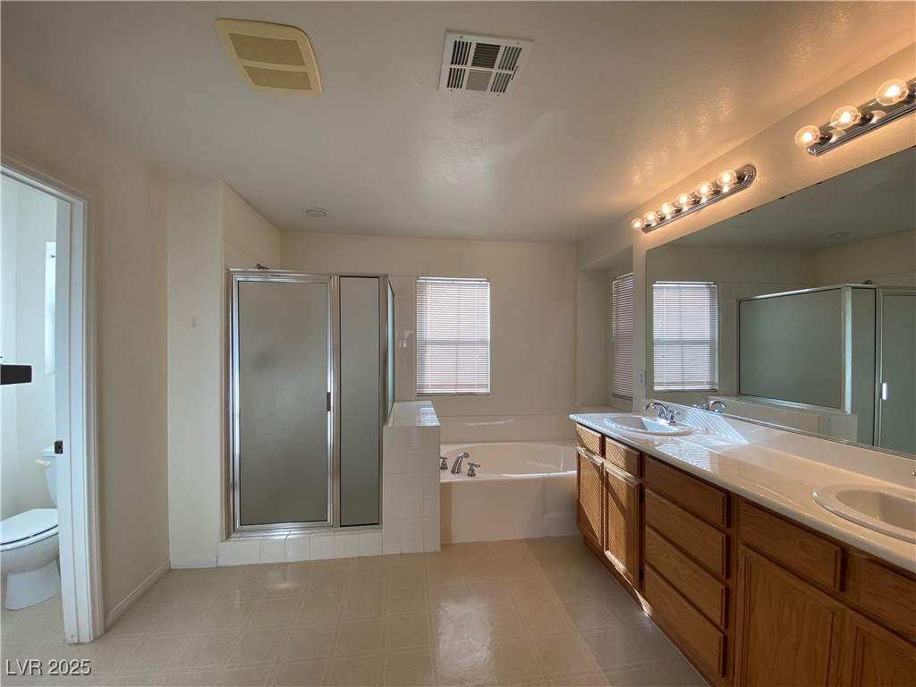 1850 Bayhurst Avenue Property Photo 21