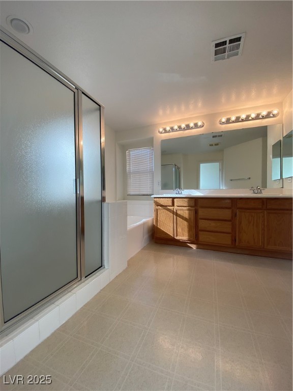 1850 Bayhurst Avenue Property Photo 22