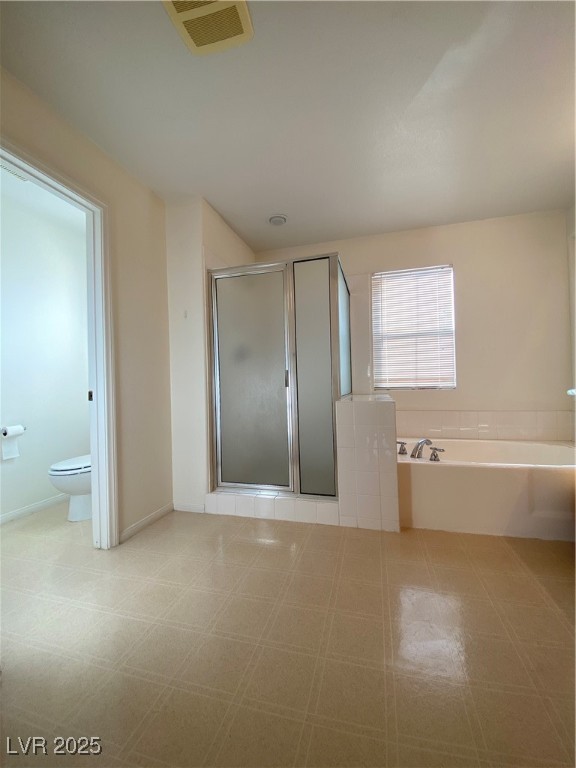 1850 Bayhurst Avenue Property Photo 23