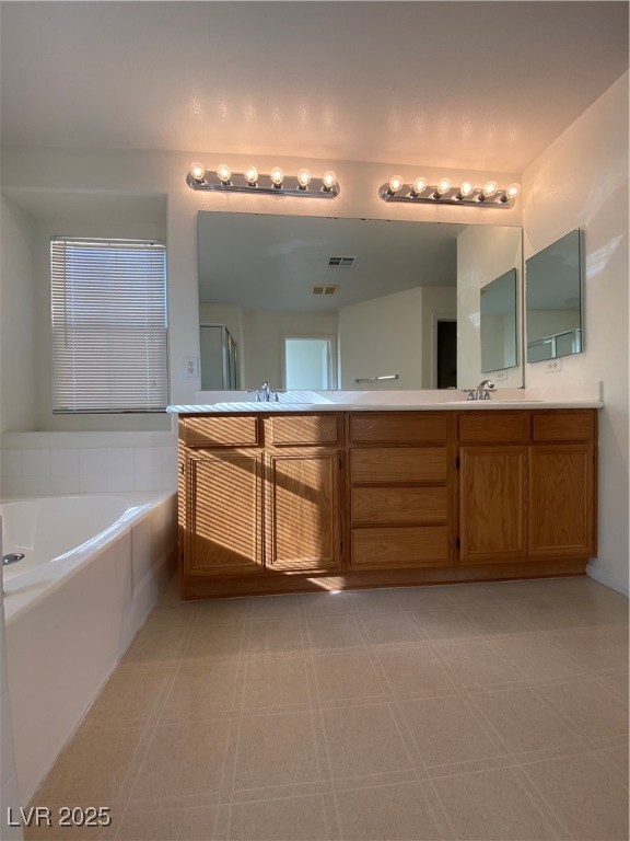 1850 Bayhurst Avenue Property Photo 24