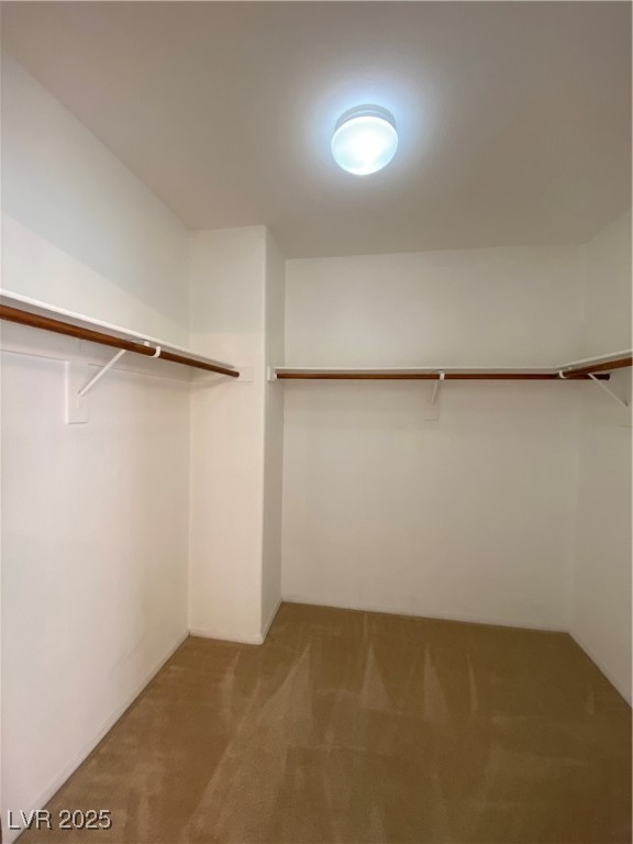 1850 Bayhurst Avenue Property Photo 25