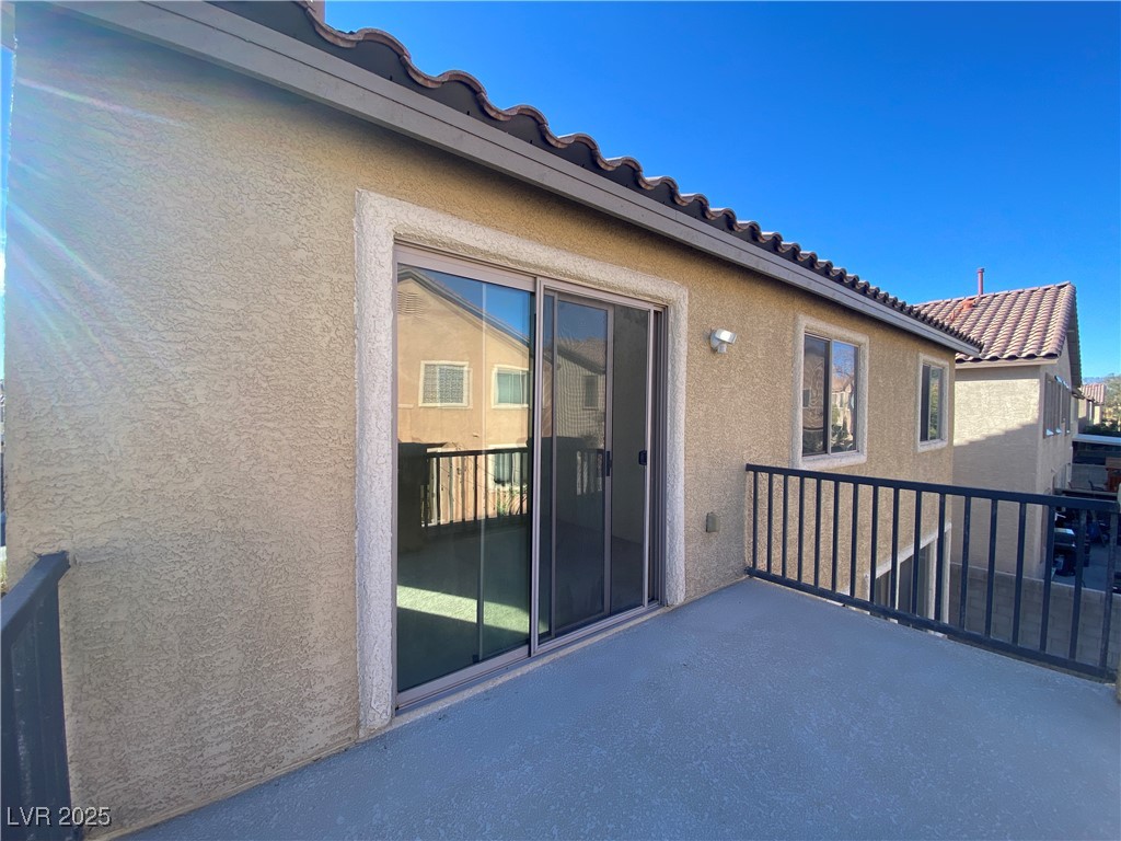 1850 Bayhurst Avenue Property Photo 27