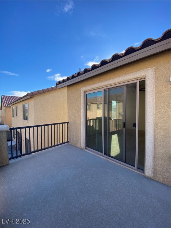 1850 Bayhurst Avenue Property Photo 28