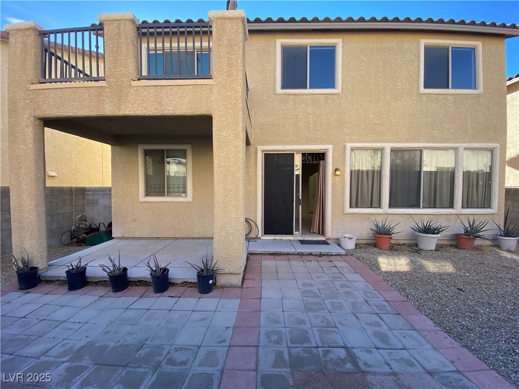 1850 Bayhurst Avenue Property Photo 29