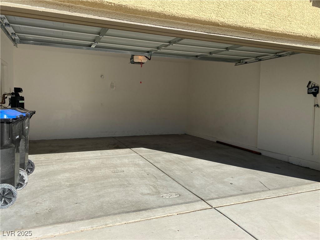 1850 Bayhurst Avenue Property Photo 30