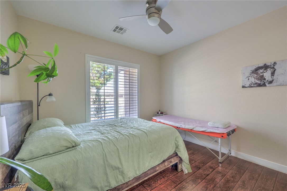4925 Goldfield Street Property Photo 15