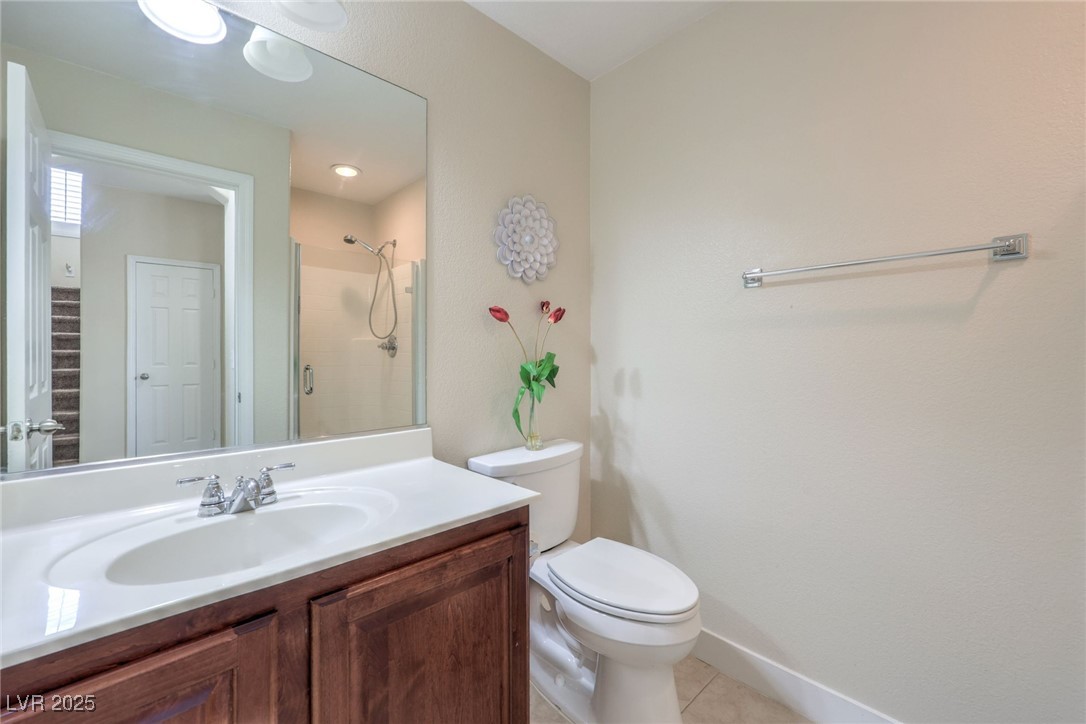4925 Goldfield Street Property Photo 16