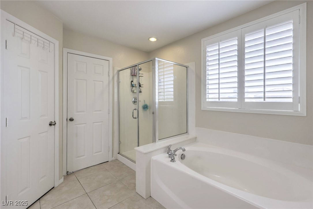 4925 Goldfield Street Property Photo 23