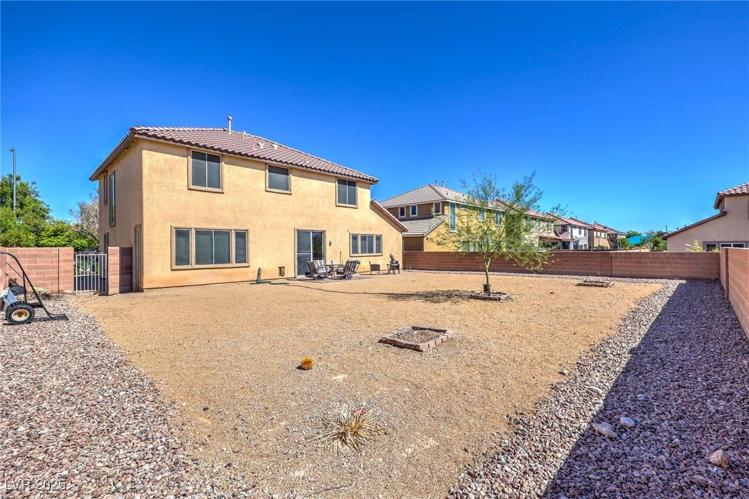 4925 Goldfield Street Property Photo 25