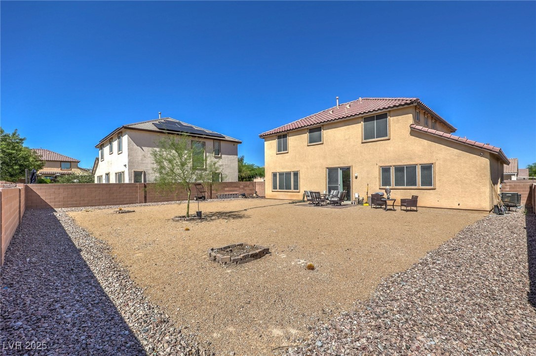 4925 Goldfield Street Property Photo 27