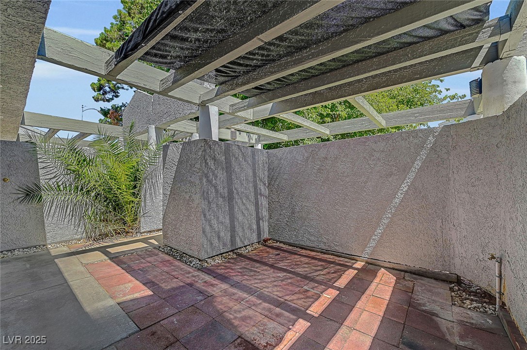 5583 Orchard Lane 152 Property Photo 10