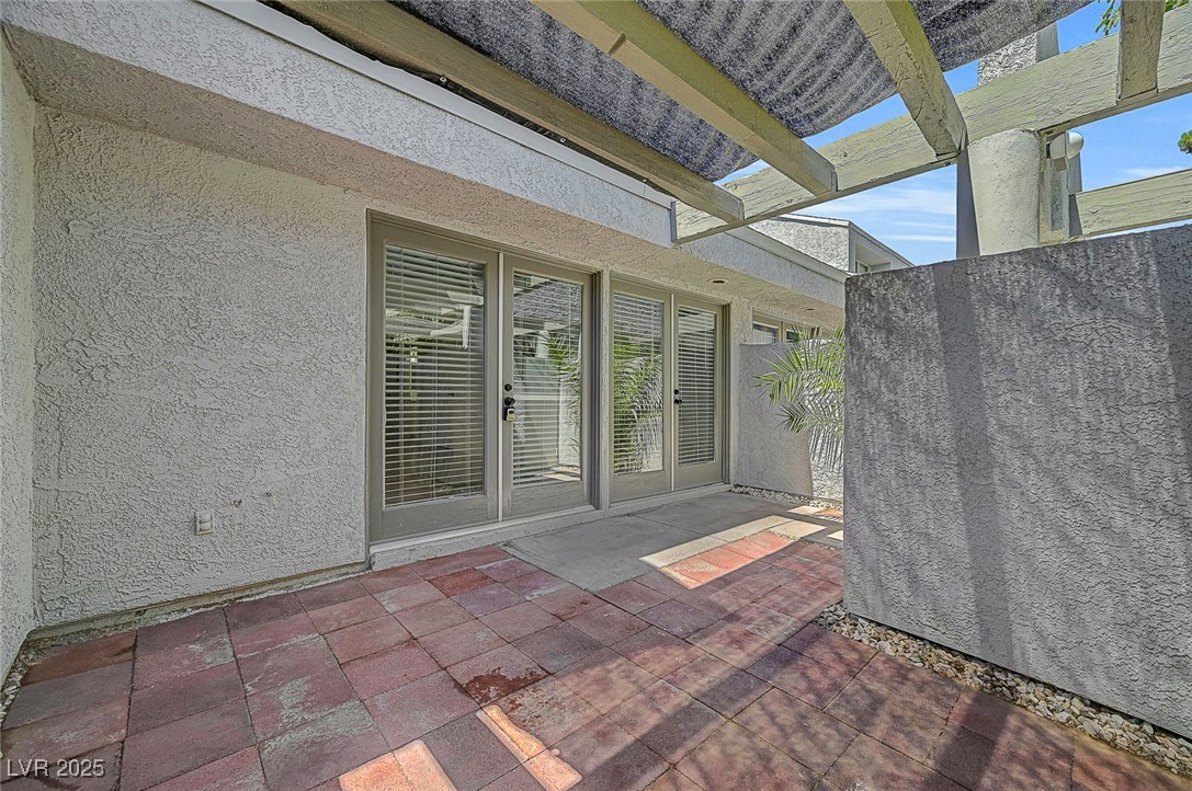 5583 Orchard Lane 152 Property Photo 11