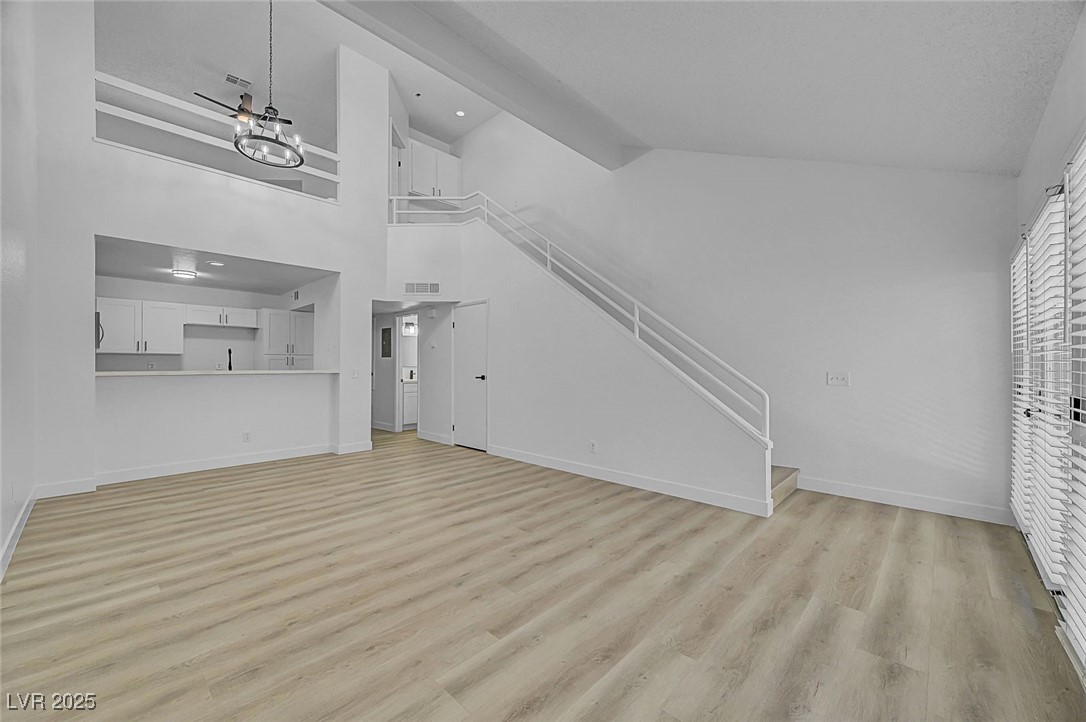 5583 Orchard Lane 152 Property Photo 13