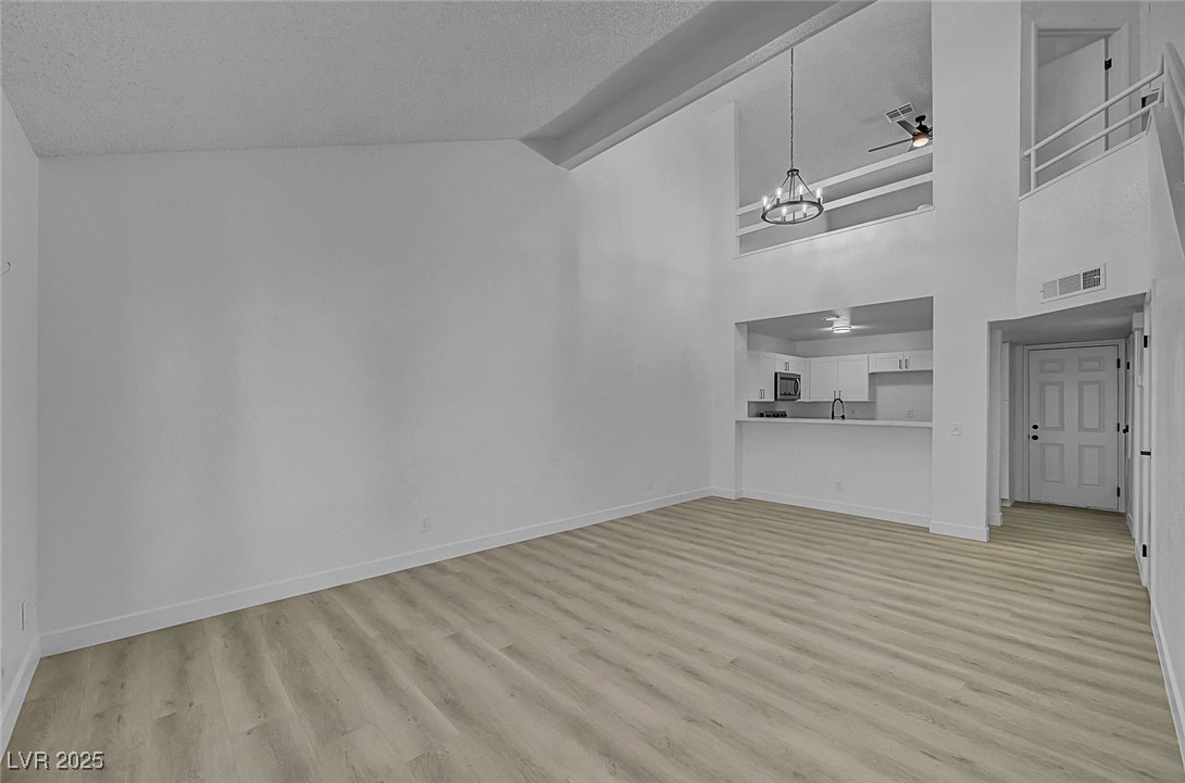 5583 Orchard Lane 152 Property Photo 15