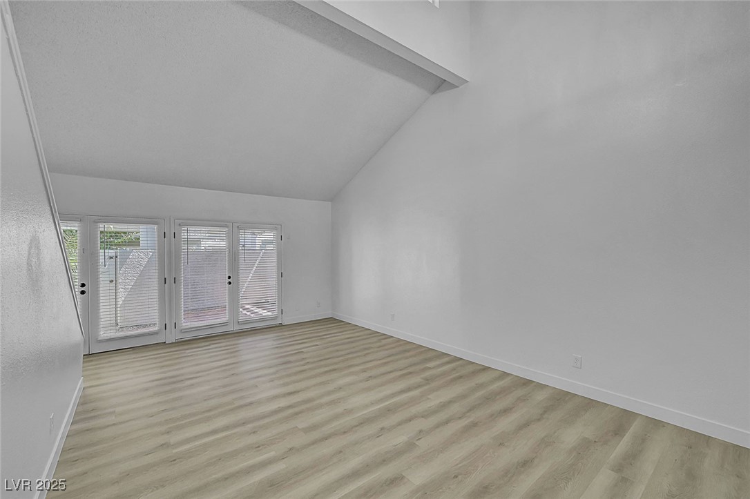 5583 Orchard Lane 152 Property Photo 16