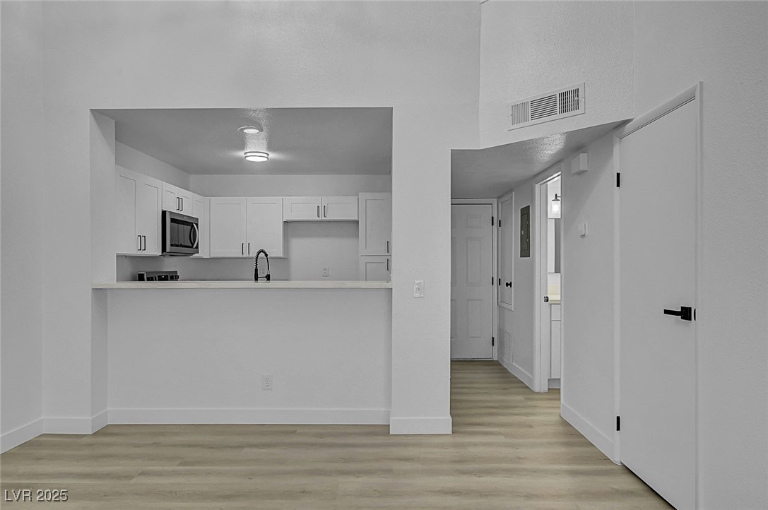 5583 Orchard Lane 152 Property Photo 19