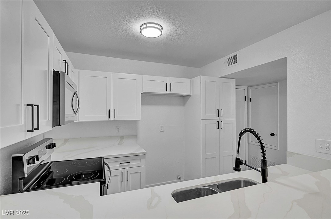 5583 Orchard Lane 152 Property Photo 21