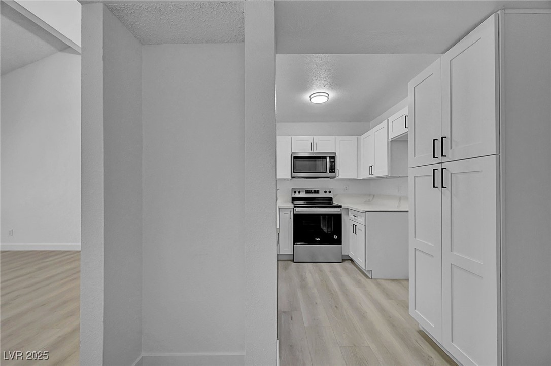 5583 Orchard Lane 152 Property Photo 22