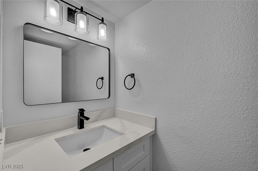 5583 Orchard Lane 152 Property Photo 29