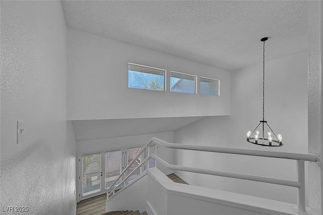 5583 Orchard Lane 152 Property Photo 33