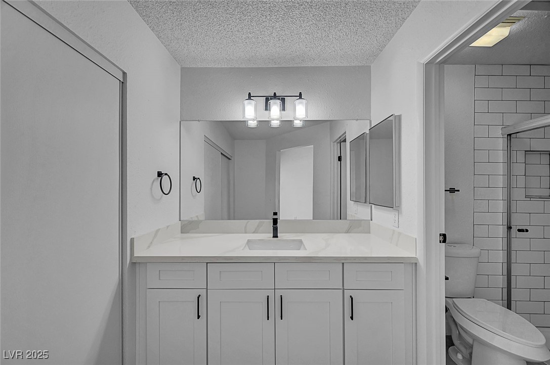 5583 Orchard Lane 152 Property Photo 40