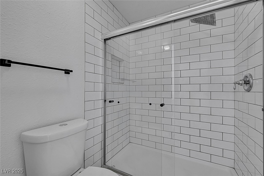 5583 Orchard Lane 152 Property Photo 41