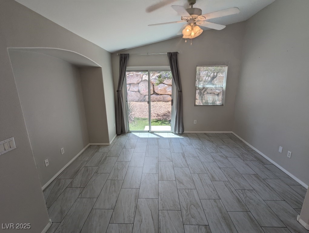 7629 Concord Heights Street Property Photo 3