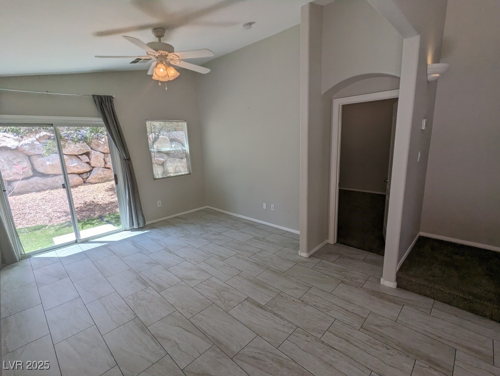 7629 Concord Heights Street Property Photo 4