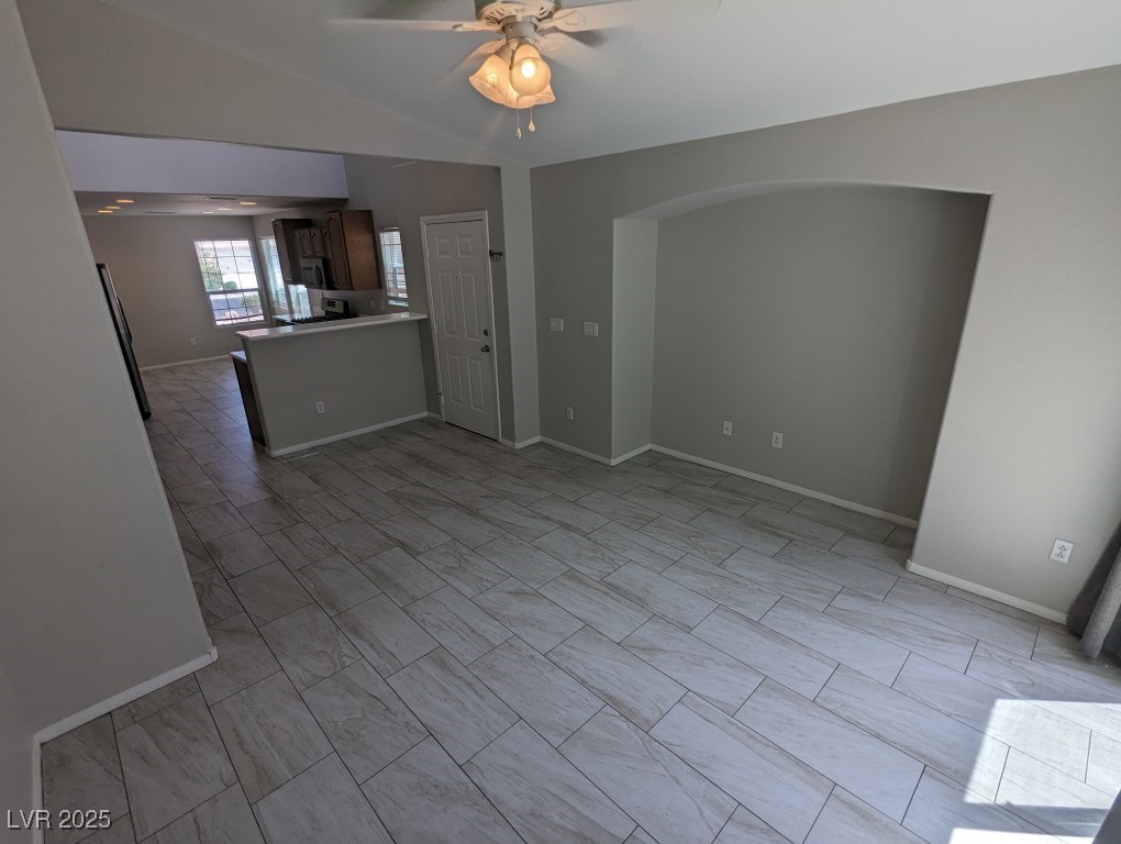 7629 Concord Heights Street Property Photo 5