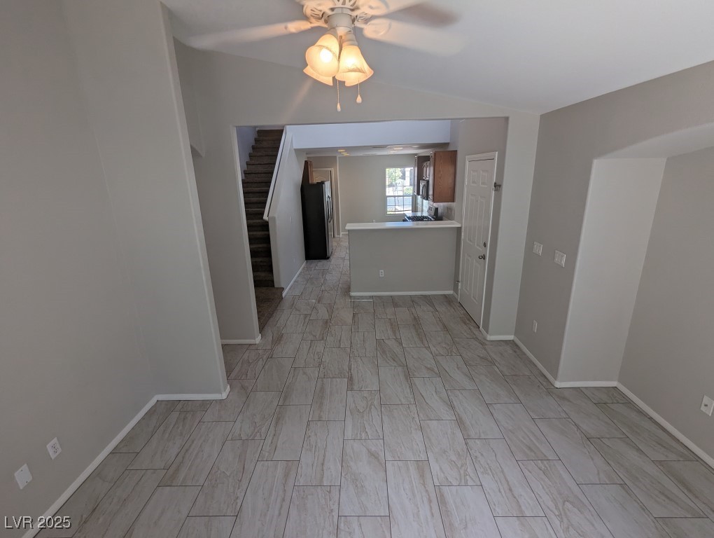 7629 Concord Heights Street Property Photo 6