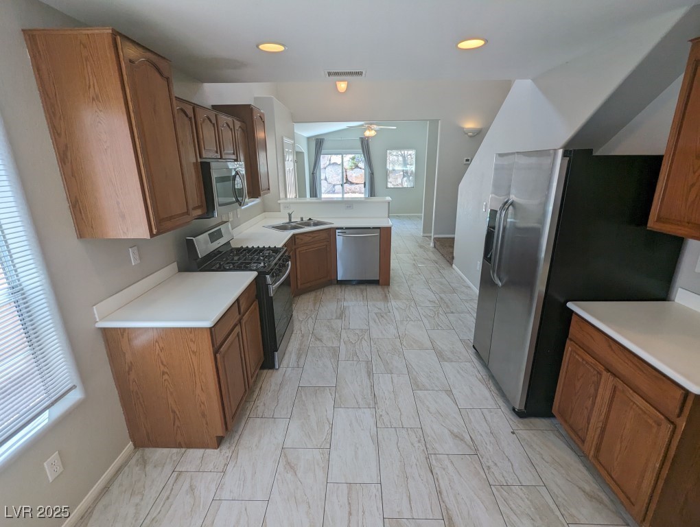 7629 Concord Heights Street Property Photo 8