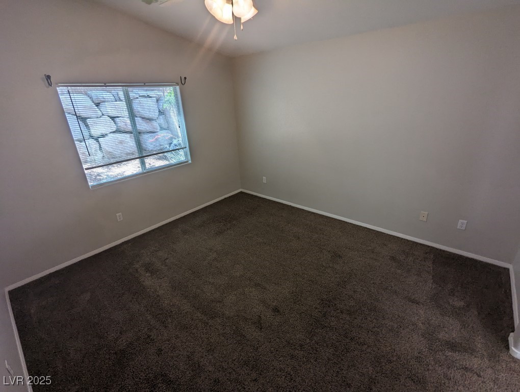 7629 Concord Heights Street Property Photo 10