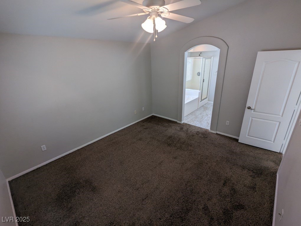 7629 Concord Heights Street Property Photo 11